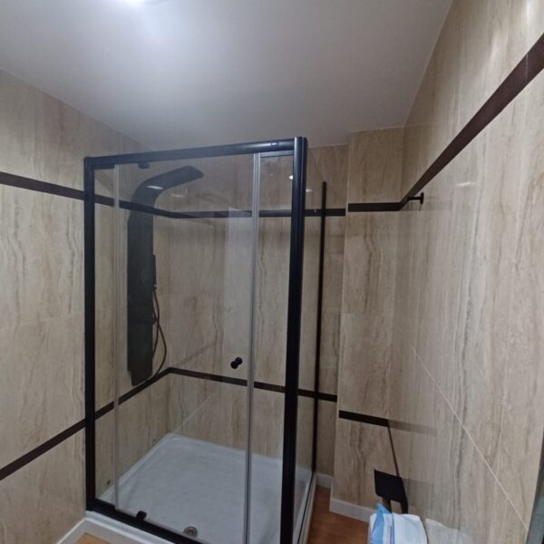 4a8690d9-0c76-4858-9358-1740a7eba0ea