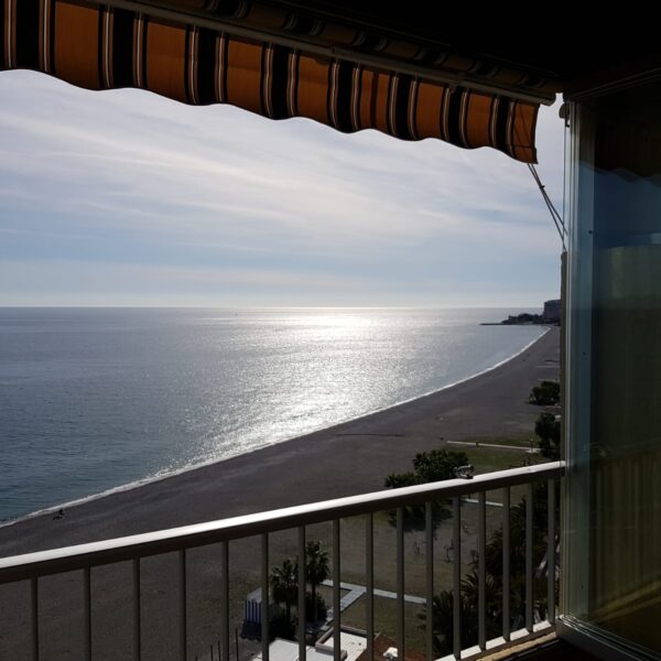 5cc40534-f05a-4158-b531-b1d52d930c60