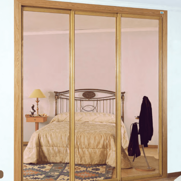 Catalogo_Matyban_2016-pdf (5) (1)