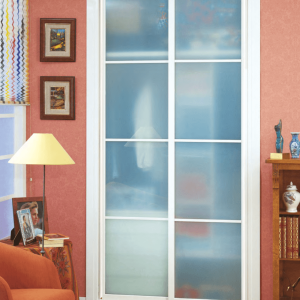 Catalogo_Matyban_2016-pdf (6)