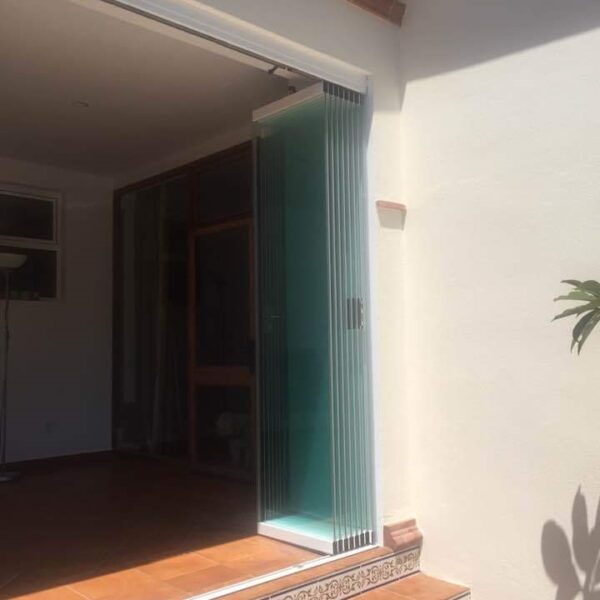 X4e04d15c-41d4-45fc-9b25-d6512894e91f