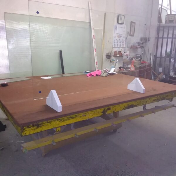 efdd9d09-bfc3-413b-9262-0d1448eebba8