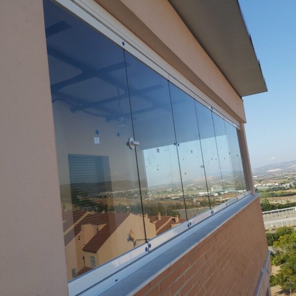 x1a6acb54-2317-46ef-8945-d11d5a9c31c5