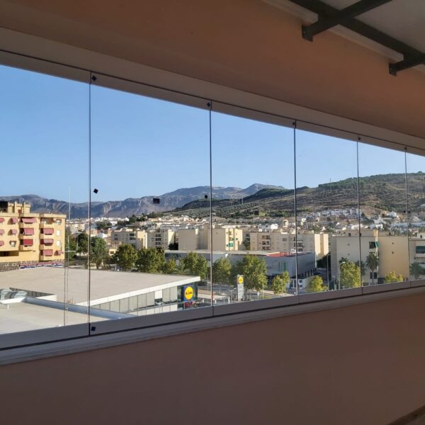 x236acfe9-6fd9-4f17-80ae-5bf461b2895b