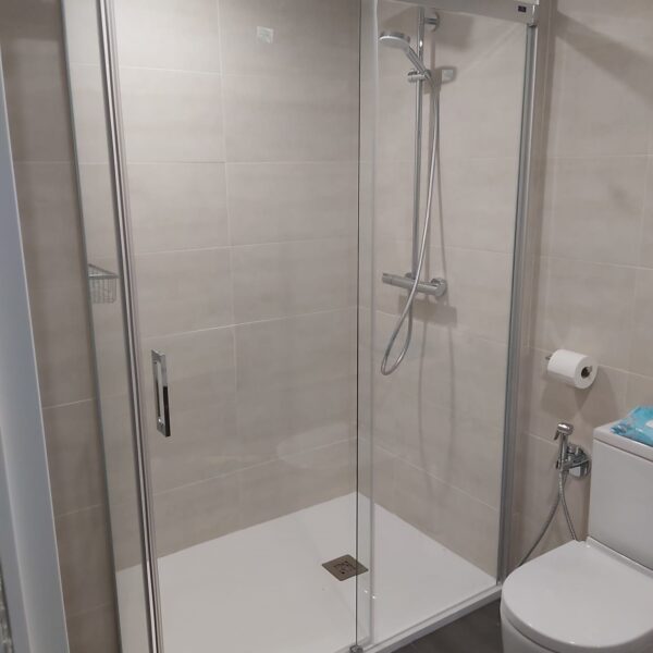 x4ded906a-4a5d-44ac-8dca-cdfb518e2ada