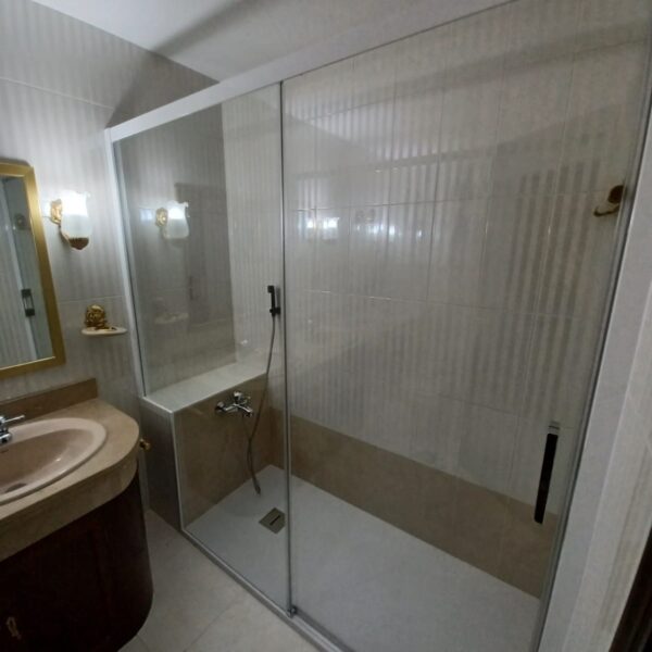 x6363e726-b75c-40ba-89ed-b47dae159a2b