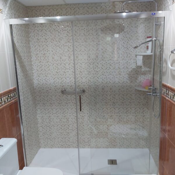 xb15a8e1e-23a2-429a-99cf-a0597059bf57