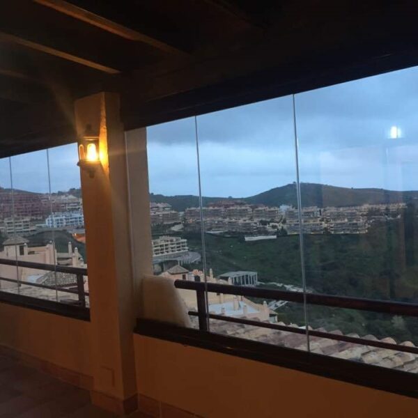 xd24d13b7-9f0e-4eff-b625-94bbae809f19