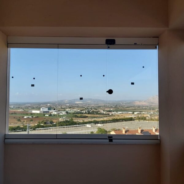 xe988be9f-9ac1-49ca-9cb0-f9070c261d35