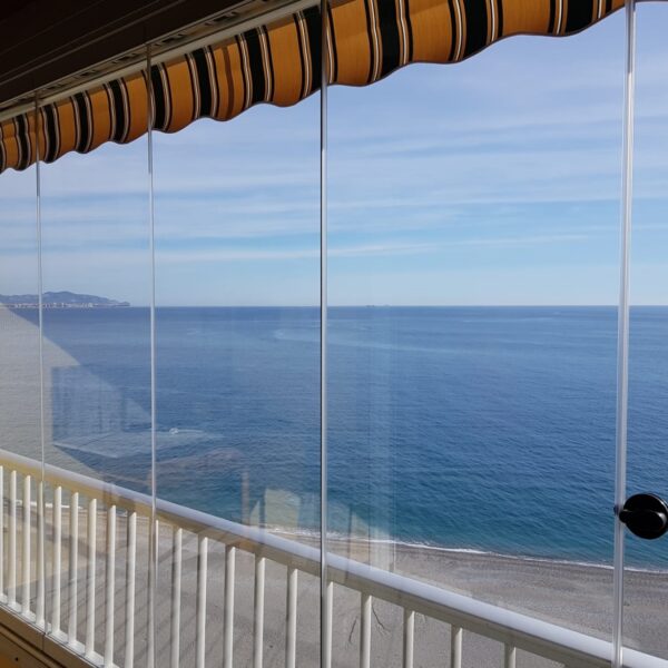 xf6fa36ad-0faf-478e-8324-be93675d8ed1