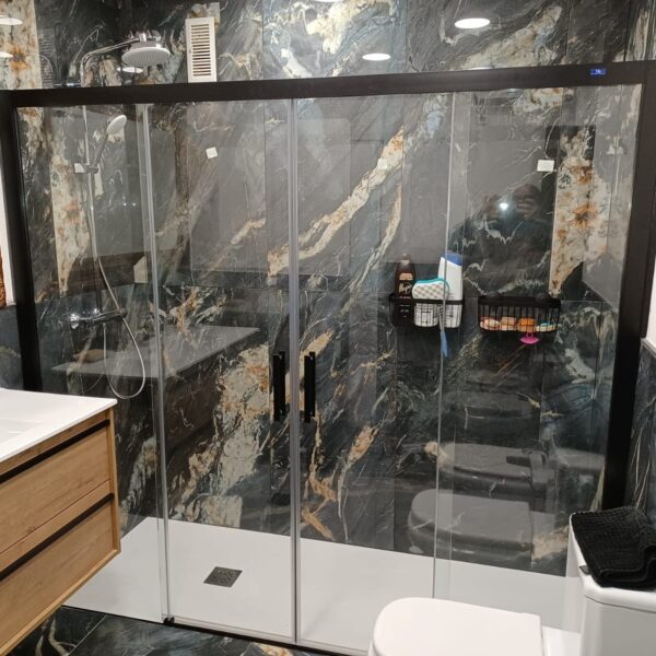 xf9739581-f63e-4cd5-8475-dc4db1aa53b8